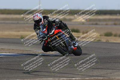 media/Oct-13-2025-Lets Ride (Mon) [[1a1cd08581]]/A Group/10am (Sweeper)/